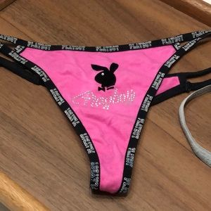 Victoria Secret intimates set 2